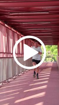 BIB:  <button type="button" onclick="openModal(27373390)" class="btn btn-primary btn-sm float-right" data-toggle="modal" data-target=".modal-high-quality">
                <i class="fa fa-download"></i> Download
                </button>